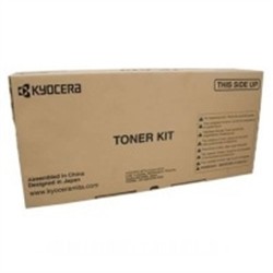 Image 1 of Kyocera Consumable Toner Black 1T02MS0AS0 for $171.70